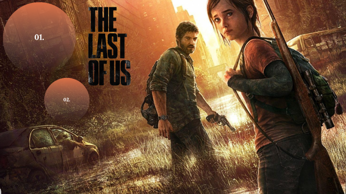 last of us analysis