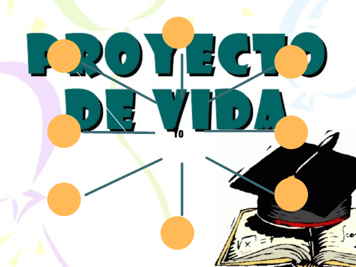 mi proyecto de vida by JUAN PABLO LOPEZ on Prezi