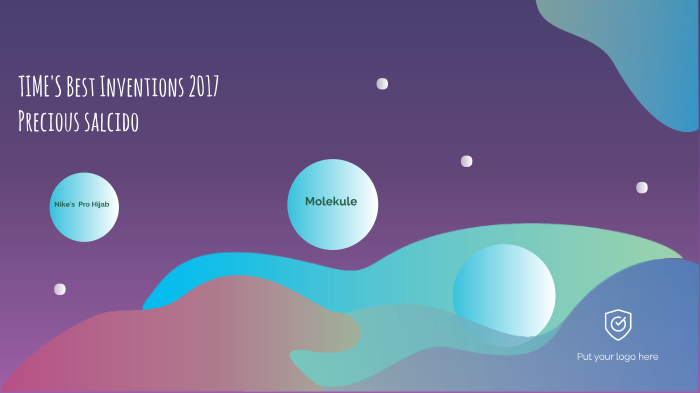 Prezi Project Precious Salcido by Precious Salcido on Prezi