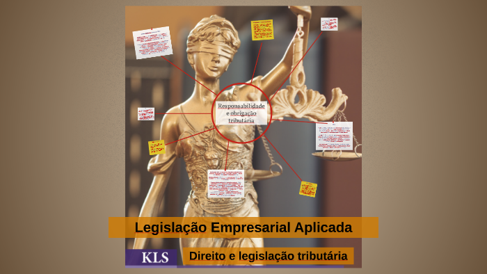 3.2 Legislação Empresarial Aplicada Profa. Suellen Freitas By Suellen ...