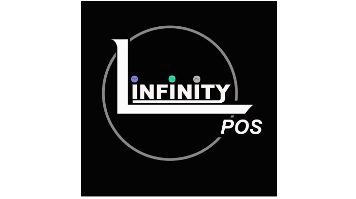 Light Infinity POS by Rodrigo Alvaro on Prezi