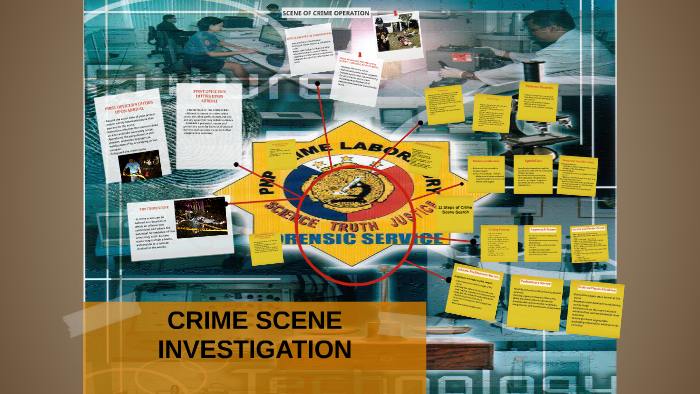 7-steps-of-a-crime-scene-investigation-cu-online