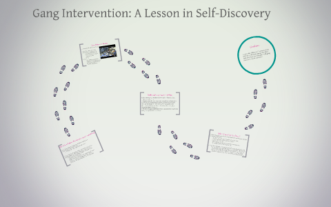 Hurtado Phase 3 Power Point by Michelle Hurtado on Prezi