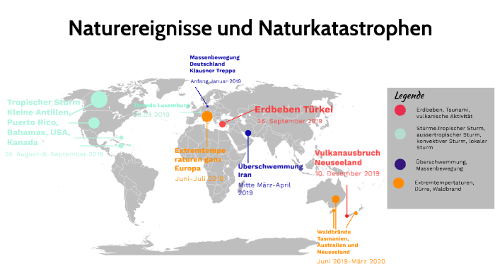 Naturereignisse 19 Lara Tuncay Und Chiara Fattore By Lara Angelina Tuncay On Prezi Next