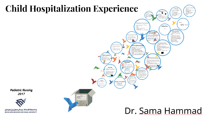 child-hospitalization-experience-by-sama-hammad