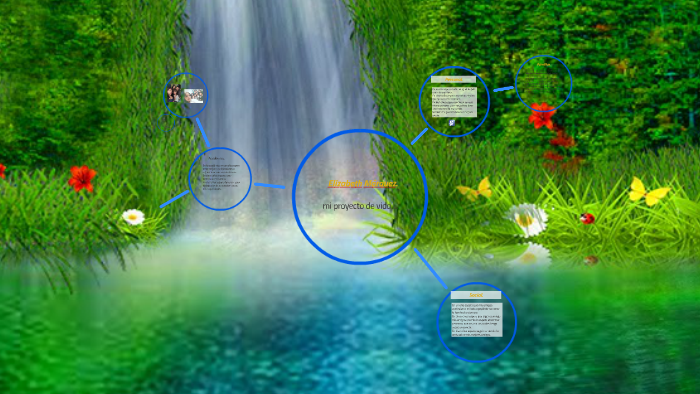 MI PROYECTO DE VIDA ELIZABETH MARQUEZ. by elizabeth marquez on Prezi