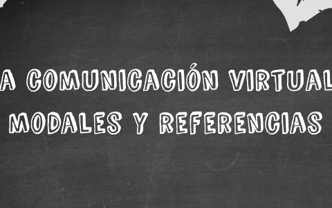 la comunicación by Luisa Fernanda Amado Gomez on Prezi