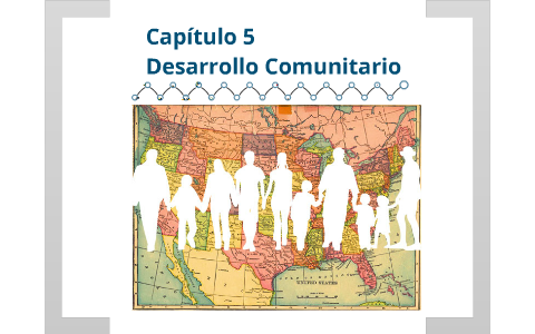 Modelos de desarrollo comunitario by Juan Jesus Palomera caro on Prezi Next