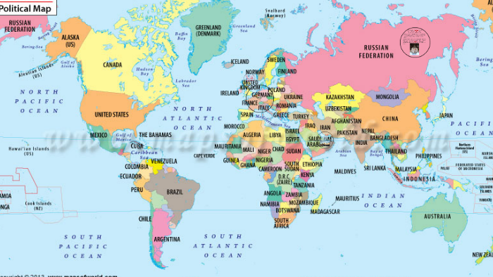 monarchy in different types of the world by yehonatan margolin