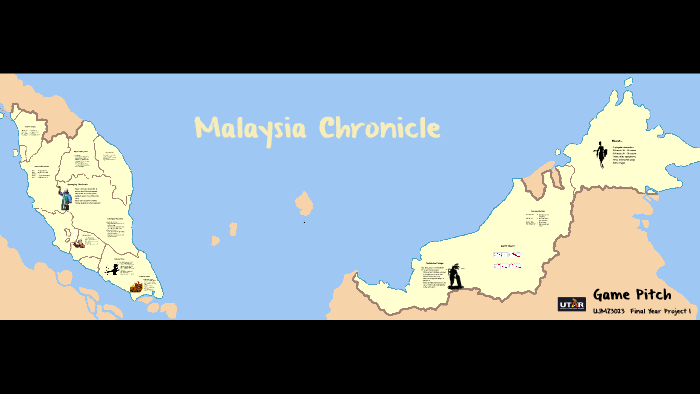 Malaysia-chronicle