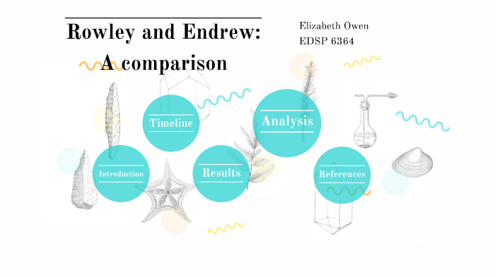 Rowley Fape Standard Some Vs Meaningful >> Rowley And Endrew A Comparison By Liz Owen On Prezi Next Rowley Fape Standard Some Vs Meaningful >> Rowley And Endrew A Comparison By Liz Owen On Prezi Next