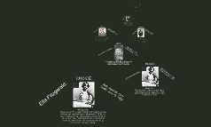 The Incredible Harlem Renaissance Days by Jamie Brown on Prezi