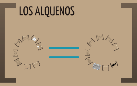 Alquenos Y Alquinos By Aimee Aguero On Prezi