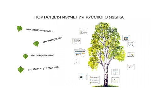 Рисунок 109 биология 6 класс