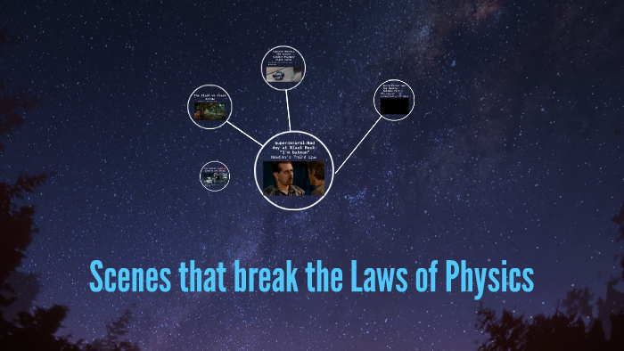 movies-that-break-the-laws-of-physics-by-ivanna-rodriguez