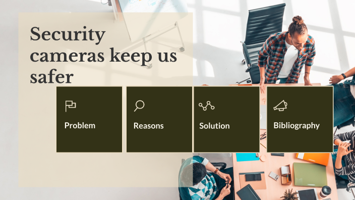 Persuasive speech green burials image