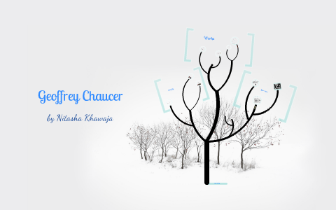 36+ Geoffrey Chaucer Family Tree Images