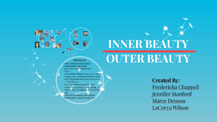 3 point thesis statement template picture