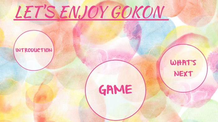 合コン研修 By 芳野 延博 コクヨ 人事総務部 Nobuhiro Yoshino