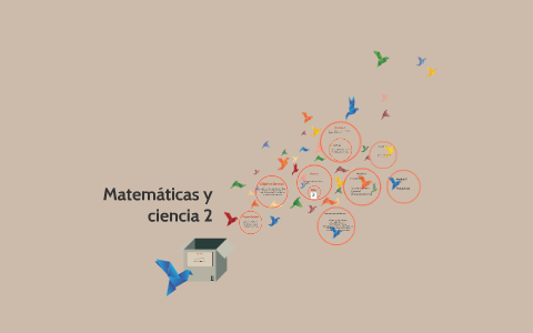 Matematicas y Vida cotidiana 2 by CARLOS CAMPOS on Prezi