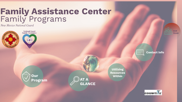 family-assistance-center-presentation-by-brianna-silva-on-prezi