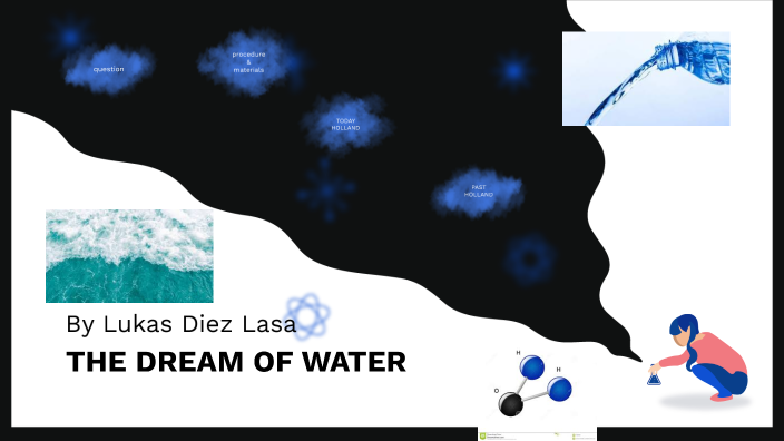 free download dreaming of water free download dreaming of water