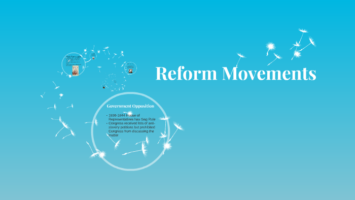 reform-movements-by-rebecca-thibeault