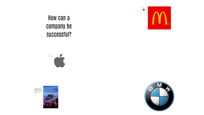 how-can-a-company-be-successful-by-ethan-lim-on-prezi-next