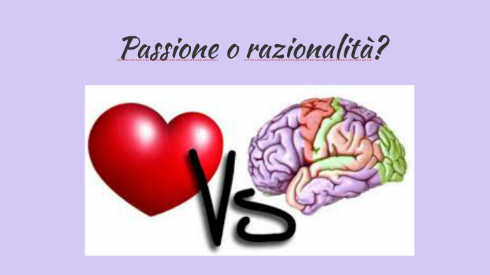Differenze Dante Petrarca E Boccaccio