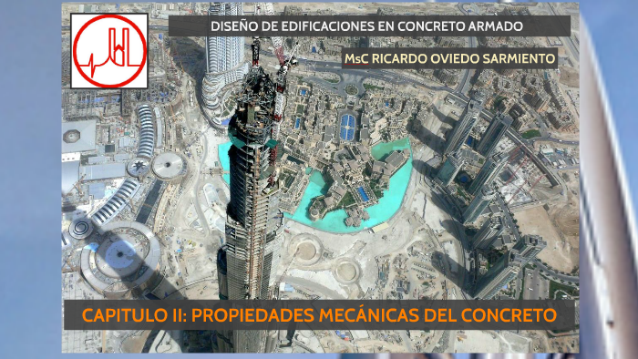 Cuales Son Las Propiedades Mecanicas Del Concreto prezi.com