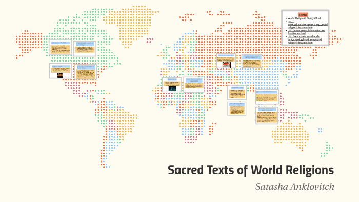 sacred-texts-of-world-religions-by-satasha-anklovitch