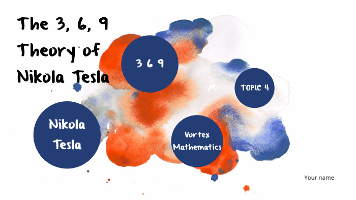 the-3-6-9-theory-of-nikola-tesla-by-notis-tzionis-on-prezi