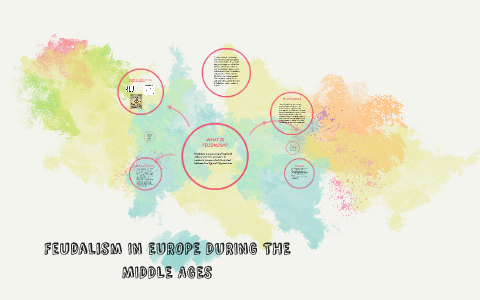 Feudalism IN EUROPE DURING THE MIDDLE AGES by Gloria Ramirez on Prezi