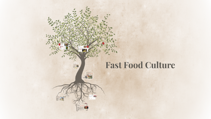 fast-food-culture-by-olivia-plumb