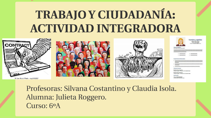 Trabajo Y Ciudadania By Celes Juli On Prezi Trabajo Y Ciudadania By Celes Juli On Prezi