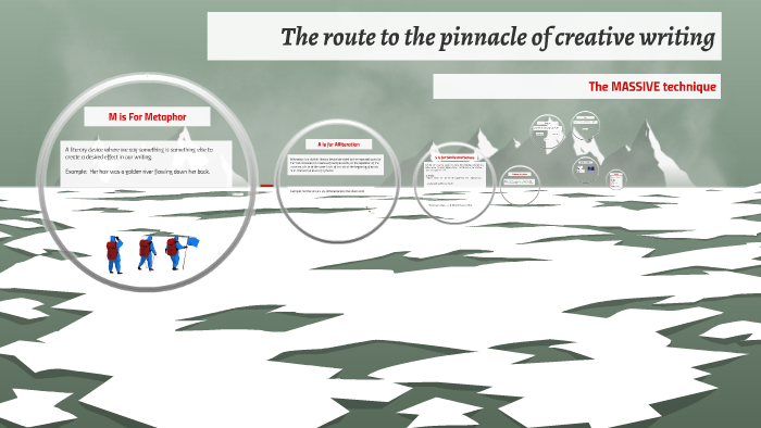 Rté short story competition 2021 winner picture