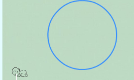 Untitled Prezi