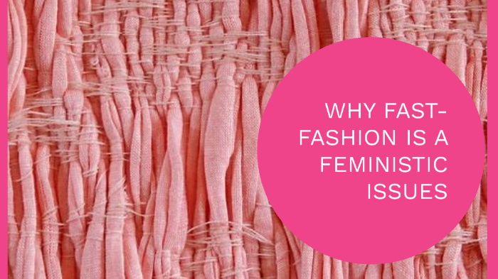 why-fast-fashion-is-a-feminist-issue-by-sophia-fritschi