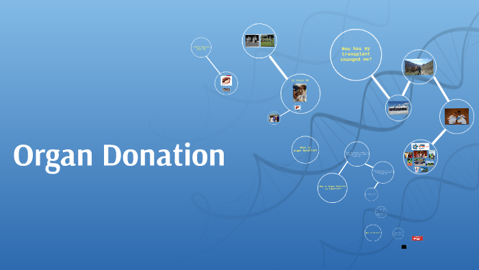 organ-donation-presentation-by-luke-alexander