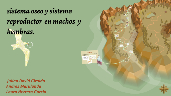 el pene se enfría