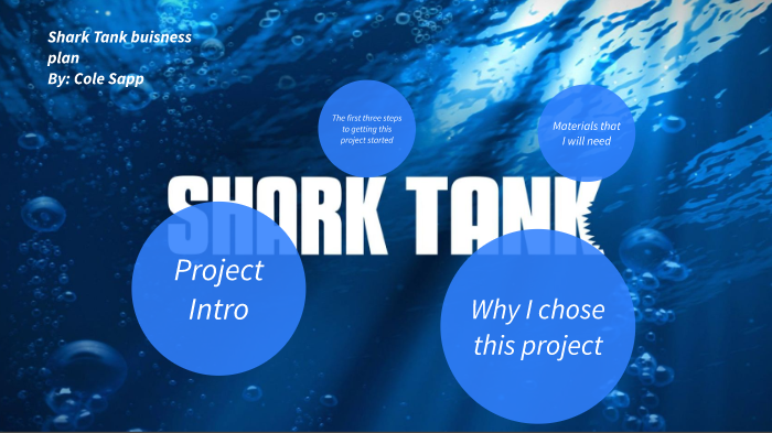 shark-tank-pitch-by-cole-sapp