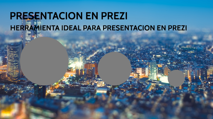 presentaciones dinamicas by Juan Carlos Olmos on Prezi