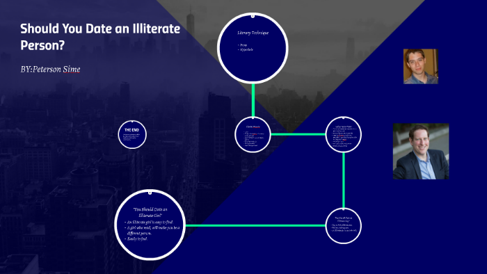 should-you-date-an-illiterate-person-by-peter-sime