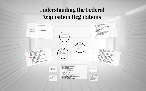 federal acquisition regulation assignment of claims