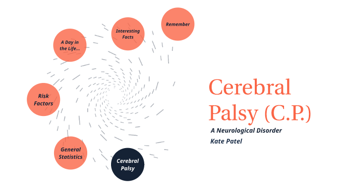 Cerebral Palsy-kate Patel By Katherine Patel On Prezi