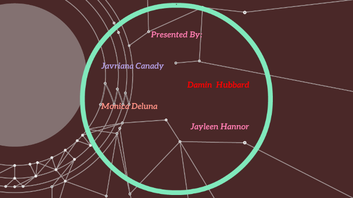 The Odyssey by monica deluna on Prezi