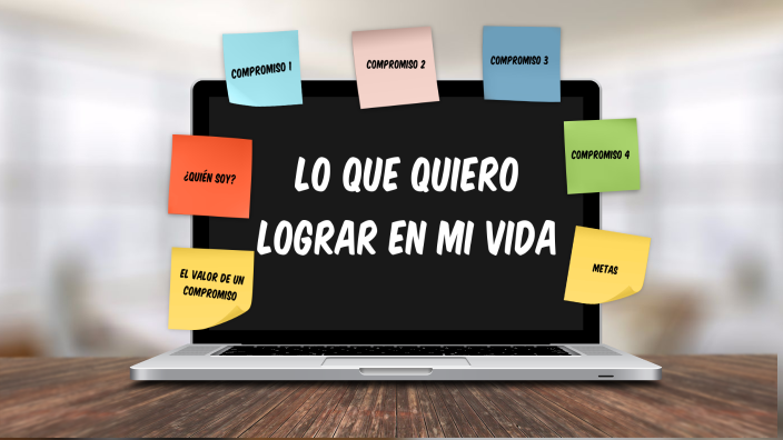 LO QUE QUIERO LOGRAR EN MI VIDA by Damaris Bardales on Prezi