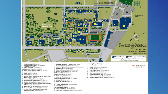 Fire Alarm Map by Patrick Henry on Prezi