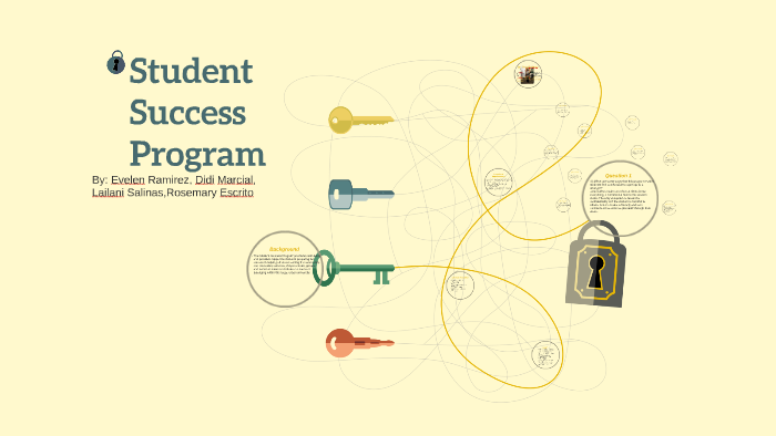 student-success-program-by-evelen-ramirez