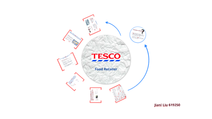 Tesco Invests in Brand Shaping Insights to Fuel Strategy of Brand Altruism